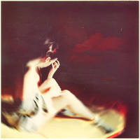 mental.activity by AlmAArietis