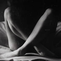 inscrutable by AlmAArietis