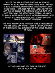 Update 2019 04 by EpicSaveRoom