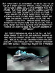 Update 2019 15 by EpicSaveRoom