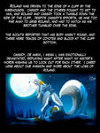 Update 2019 16 by EpicSaveRoom