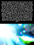 Update 2019 17 by EpicSaveRoom