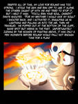 Update 2019 18 by EpicSaveRoom