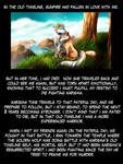 Update 2019 23 by EpicSaveRoom