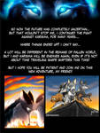 Update 2019 25 by EpicSaveRoom
