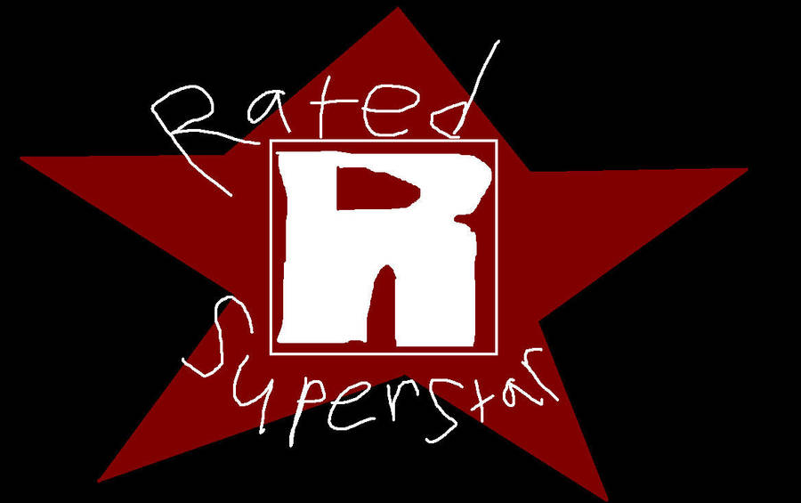 WWE Logo: Edge by Stickreaper93 on DeviantArt