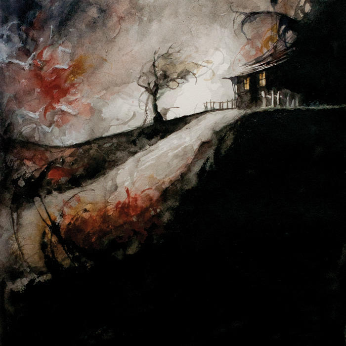 House by Daniele-Serra