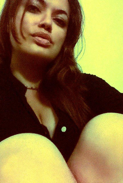 Xnn Nude Photos 35 Xnn Nude Photos 60