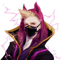 Fortnite Drift by Breri on DeviantArt Fortnite Drift by Breri on DeviantArt - 206 x 200 jpeg 8kB