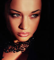 I am by LonelyPierot