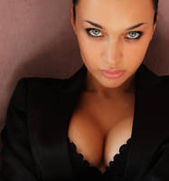 through-through by LonelyPierot