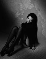 Lora by LonelyPierot