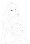 S03 by mimelex