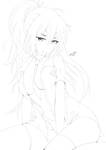 S09 by mimelex