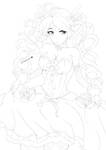 S07 by mimelex