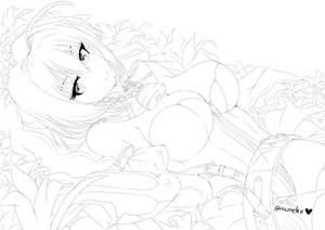 S11 by mimelex S11 by mimelex