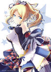 Eli by mimelex