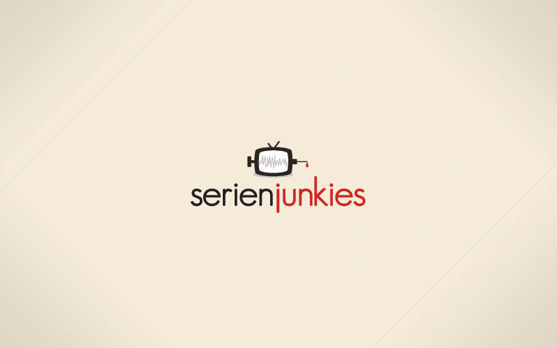 serienjunkies by Korasu