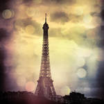 it was raining hope . .. by light-from-Emirates