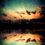 Dawn . .. by light-from-Emirates