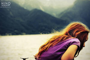 take me to nowhere. . .. by light-from-Emirates