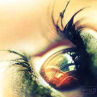 it's time to say goodbye. .. by light-from-Emirates