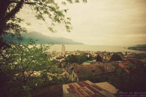 Take me far, far away. .. by light-from-Emirates