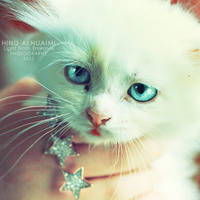 sad eyes. .. by light-from-Emirates