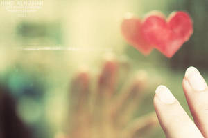 too far away for me to hold. . by light-from-Emirates