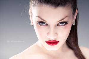 Keep Away by PinkFishGR