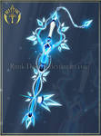 (CLOSED) Snow Queen set - 5 Auction by Rittik-Designs (CLOSED) Snow Queen set - 5 Auction by Rittik-Designs