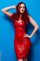 For the Love of Red II by Tree-Wisdom