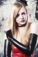 Gloves by Tree-Wisdom