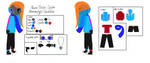 UnderXlife PaliX ref by NightmareLp4Life
