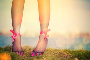 Brightness by sirbion