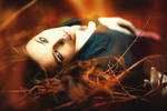goodliness by sirbion