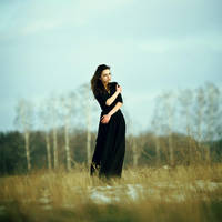 Cold ease by sirbion