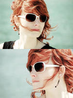 See'frau' by Divertir