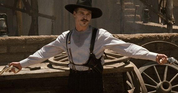 Val-Kilmer-Doc-Holliday-Tombstone by GamemasterFel Val-Kilmer-Doc-Holliday-Tombstone by GamemasterFel