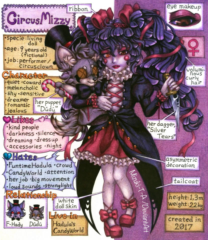 griffonia et perte de poids homme