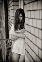 Are you decent ?  I by jodeviant