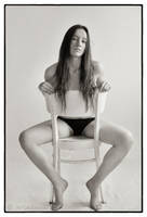 Stationen  I by jodeviant