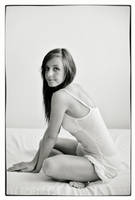 In sich by jodeviant