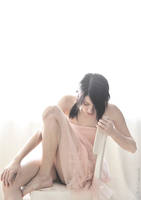 Zart  III by jodeviant