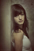 1.UG   III by jodeviant