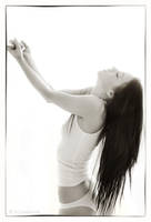 Einfach mal abhaengen by jodeviant