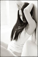 Einfach mal abhaengen   IV by jodeviant