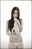 Einfach mal abhaengen   VIII by jodeviant