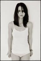 Metamorphose   VII by jodeviant