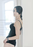 Dich Dich sein lassen   III by jodeviant